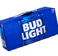 Picture of Coors or Budweiser