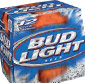 Picture of Budweiser, Bud Light, Coors & Coors Light
