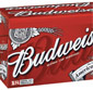 Picture of Budweiser, Bud Light, Coors & Coors Light