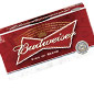 Picture of Budweiser or Coors Beer