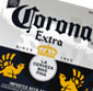 Picture of Corona, Modelo or Pacifico