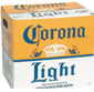 Picture of Corona, Heineken & Blue Moon