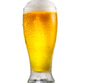 Picture of Fremont Beer