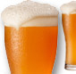 Picture of Sunriver Brewing Beer