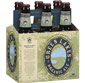 Picture of Deschutes