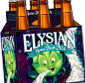 Picture of Elysian