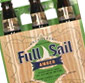 Picture of Full Sail