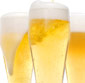 Picture of Cascade Lakes Beer