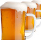 Picture of Georgetown Beer