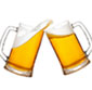 Picture of Bitburger Pilsner