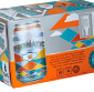 Picture of Ninkasi