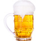 Picture of Fort George The Optimist IPA