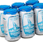Picture of Three Creeks Beer