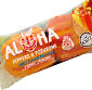 Picture of Sunset Aloha Peppers