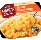 Picture of Reser's Main Street Bistro Signature or Pepper Jack Macaroni & Cheese