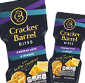 Picture of Cracker Barrel Bites