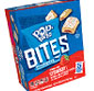 Picture of Kellogg's Pop-Tarts Snacks