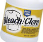 Picture of Better Valu Bleach
