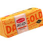 Picture of Darigold Cheddar Cheese Block