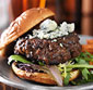 Picture of Fresh Lean Ground Beef