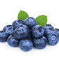 Picture of Blueberries