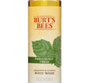 Picture of Burt's Bees Body Wash