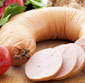 Picture of Kretschmar German Bologna