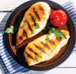 Picture of Boneless Skinless Chicken Breast