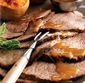 Picture of Boneless Beef Bottom Round Roast