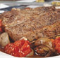 Picture of Bottom Round Roast