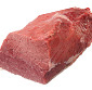 Picture of Bottom Round Rump Roast