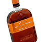Picture of Woodford Reserve Bourbon