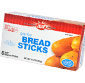 Picture of IGA Garlic Bread