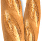 Picture of La Brea Sourdough Baguette Bread