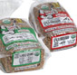 Picture of Dave's Killer Thin Sliced Breads
