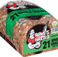 Picture of Dave's Killer Bread