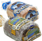 Picture of Franz Pan Bread