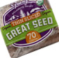 Picture of Franz Organic Bread
