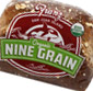 Picture of Franz Organic Bread