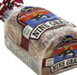 Picture of Franz Pan Bread