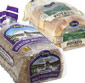 Picture of Franz Bread