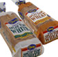 Picture of Franz Bread
