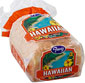 Picture of Franz Breakfast Bread