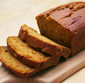 Picture of Olson's Sliced Loaf Cake