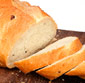 Picture of La Brea Artisan French Loaf