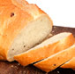 Picture of Neomonde Sourdough Bread
