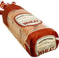 Picture of Western Farms Bread