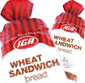 Picture of IGA Bread