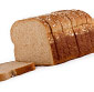 Picture of Essential Baking Gluten Free Bread