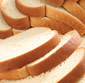Picture of Franz Naked Bread